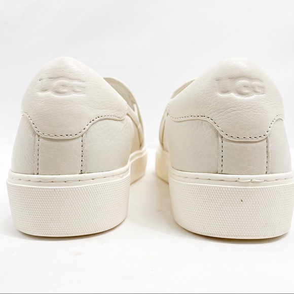 UGG Women's Jass Sneakers - Picture 7 of 10